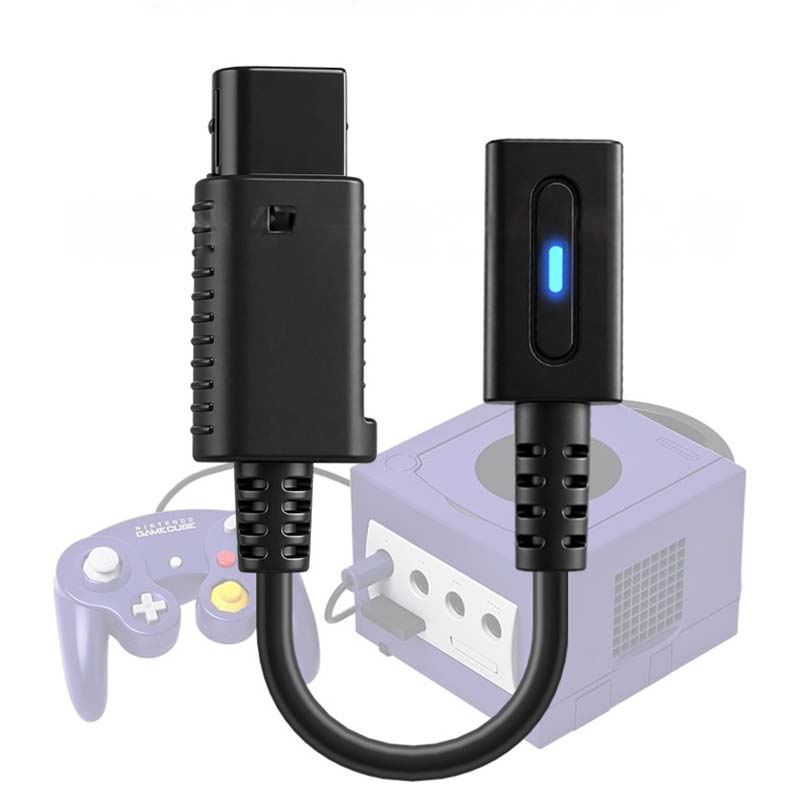 Gaming Console Type - 12cm Type C 45W PD Charge