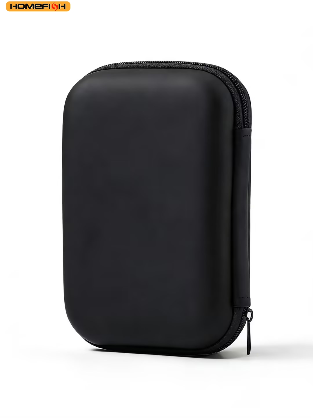 Gaming Console Old - HOMEFISH Handheld Game Console Protective Case