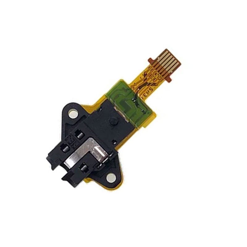 Gaming Console Shop - 【Shop Now】For Switch 2 Generation Compatible
