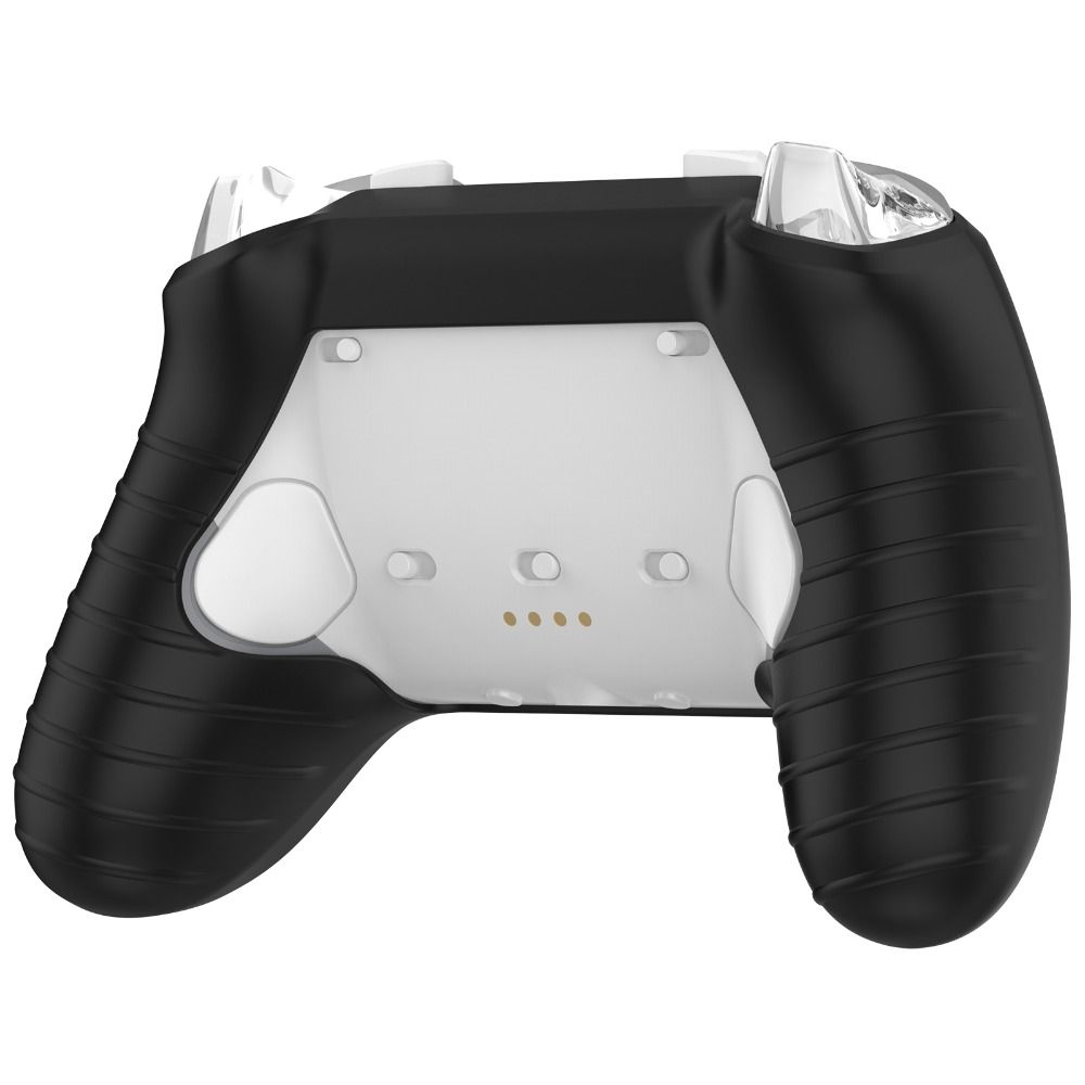 Gaming Console G7 - Silicone Gaming Controller Case Shockproof Anti-Scratch