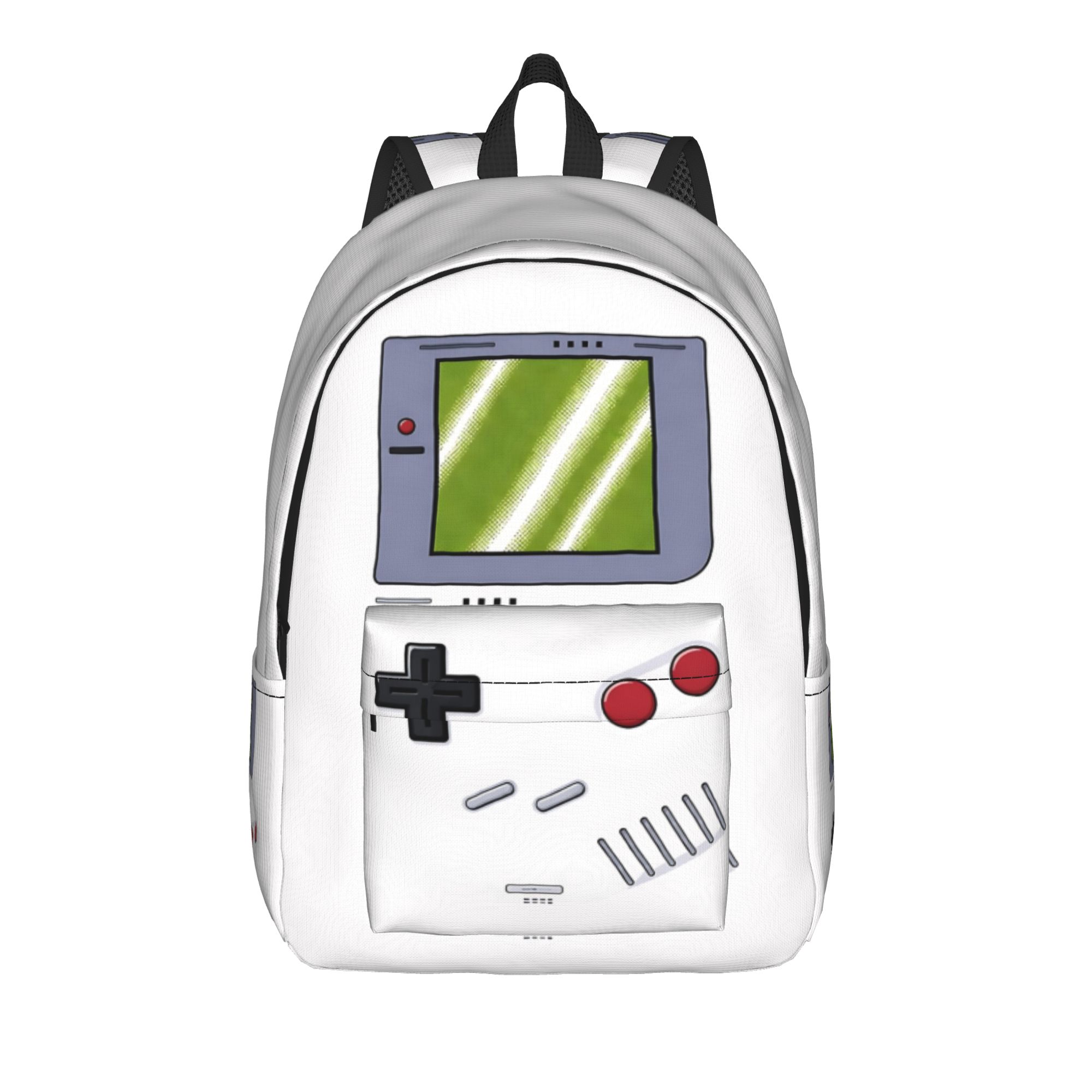 Gaming Console Old - Games Console Handheld Old School Gaming