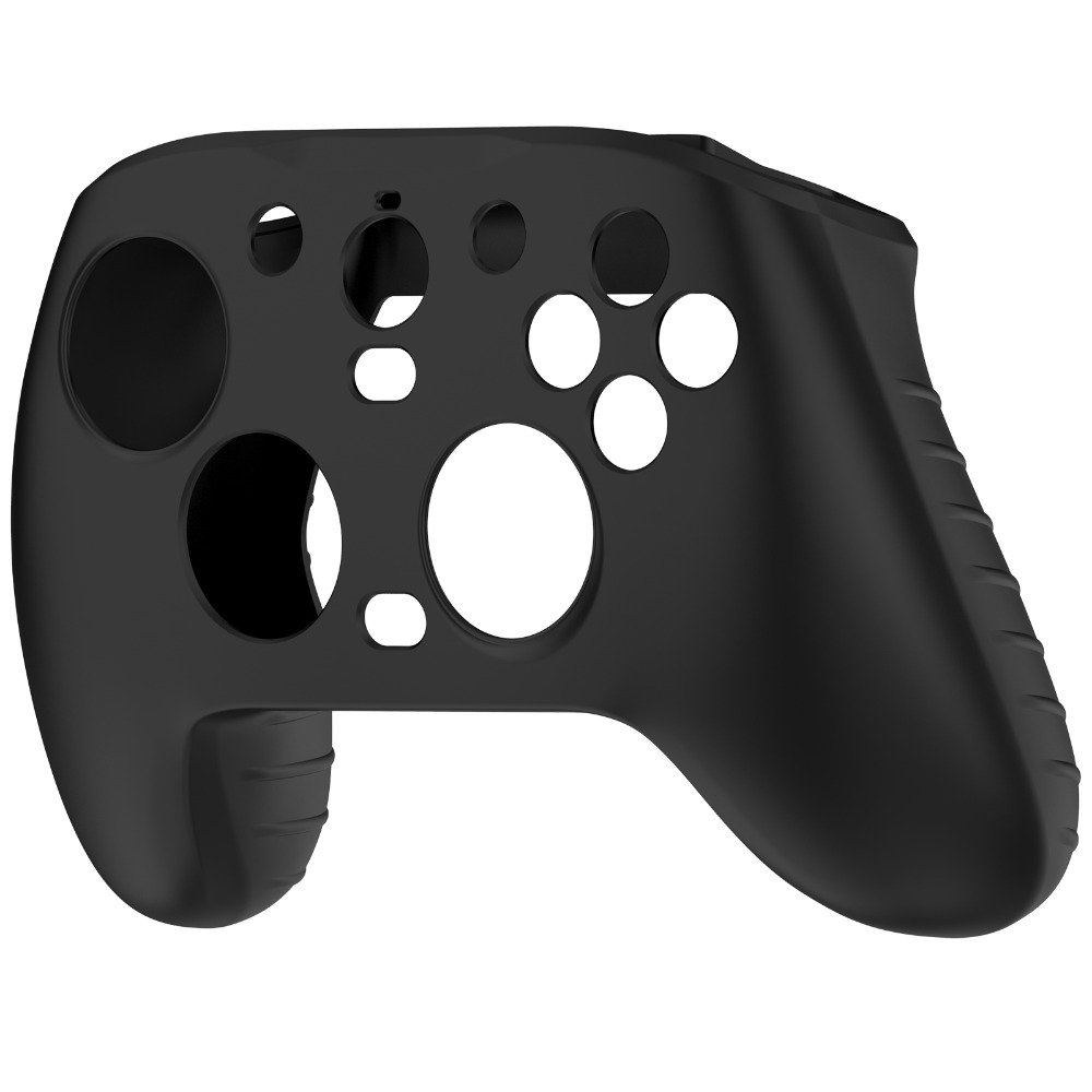 Gaming Console G7 - Silicone Gaming Controller Case Anti-Slip Shockproof