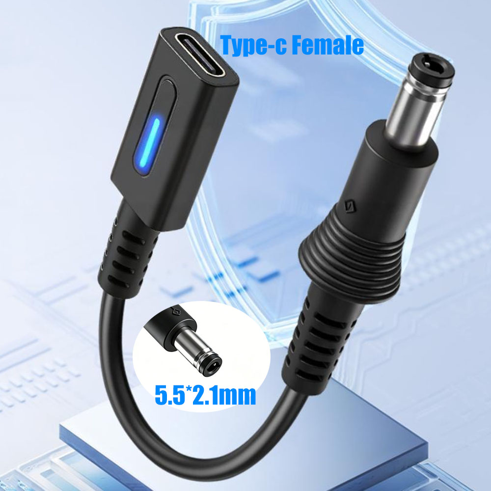 Gaming Console Type - For SFC NES NEWFC Power Cable