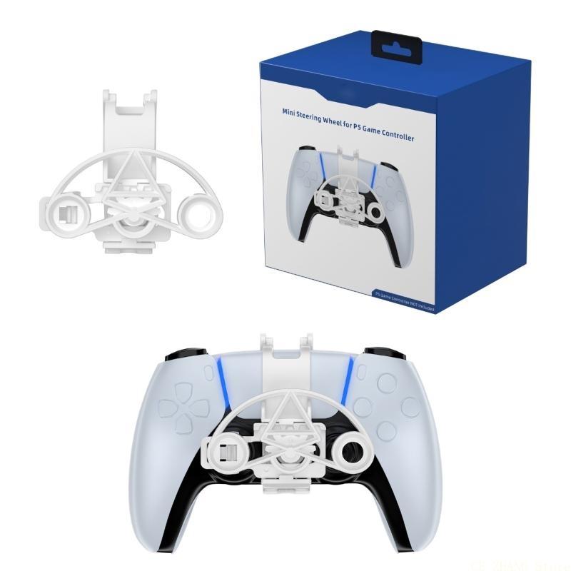 E56B Mobile Gamepad Steering W - Steering Wheel Gaming review and price