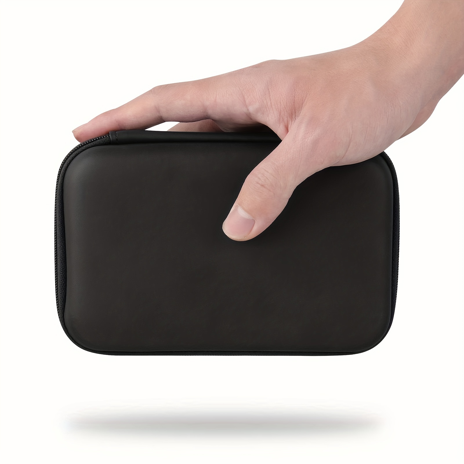 Handheld Game Console Carrying - Gaming Console Old review and price