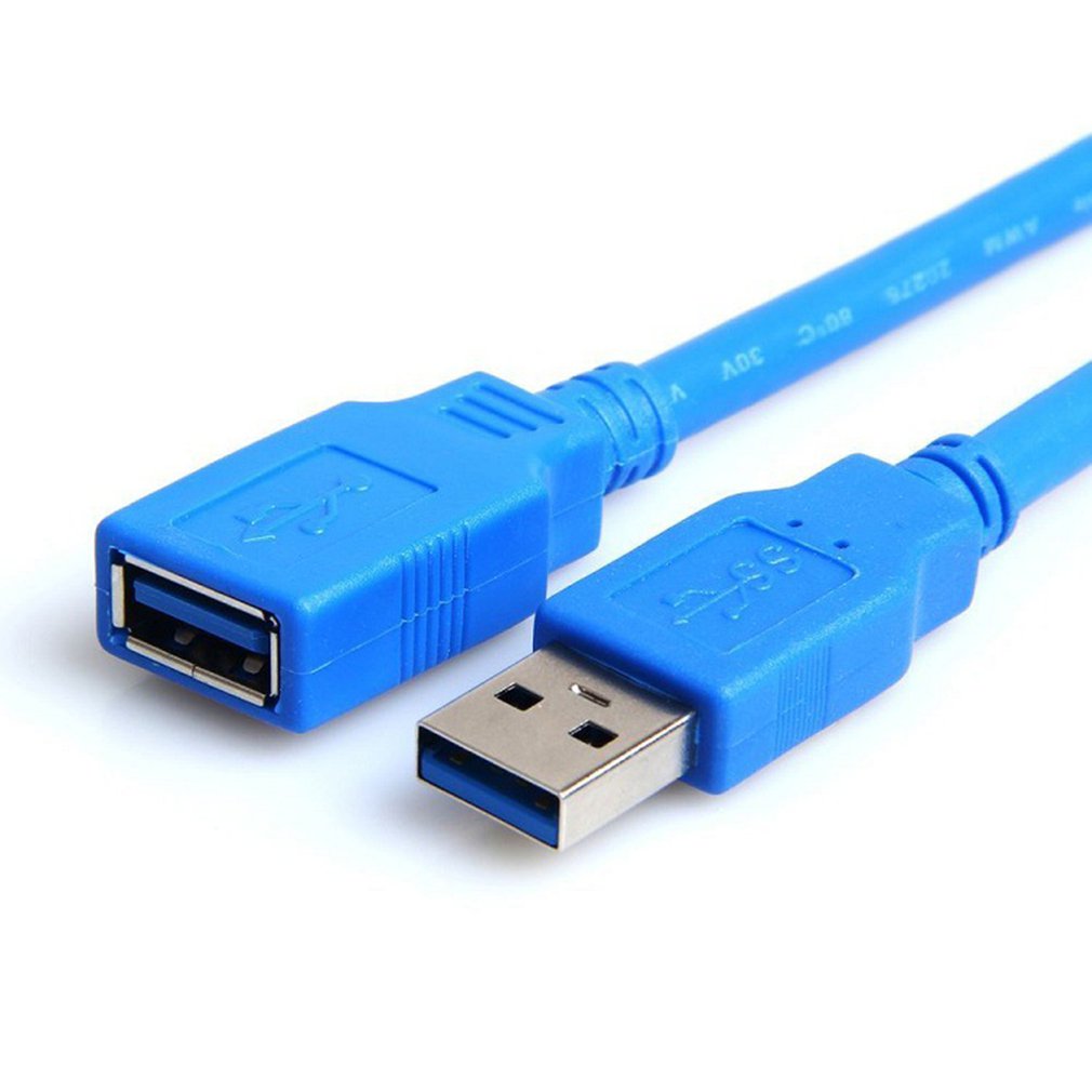 Data Sync Cord Cable Extend 5M - Gaming Console Portable Pc review and price