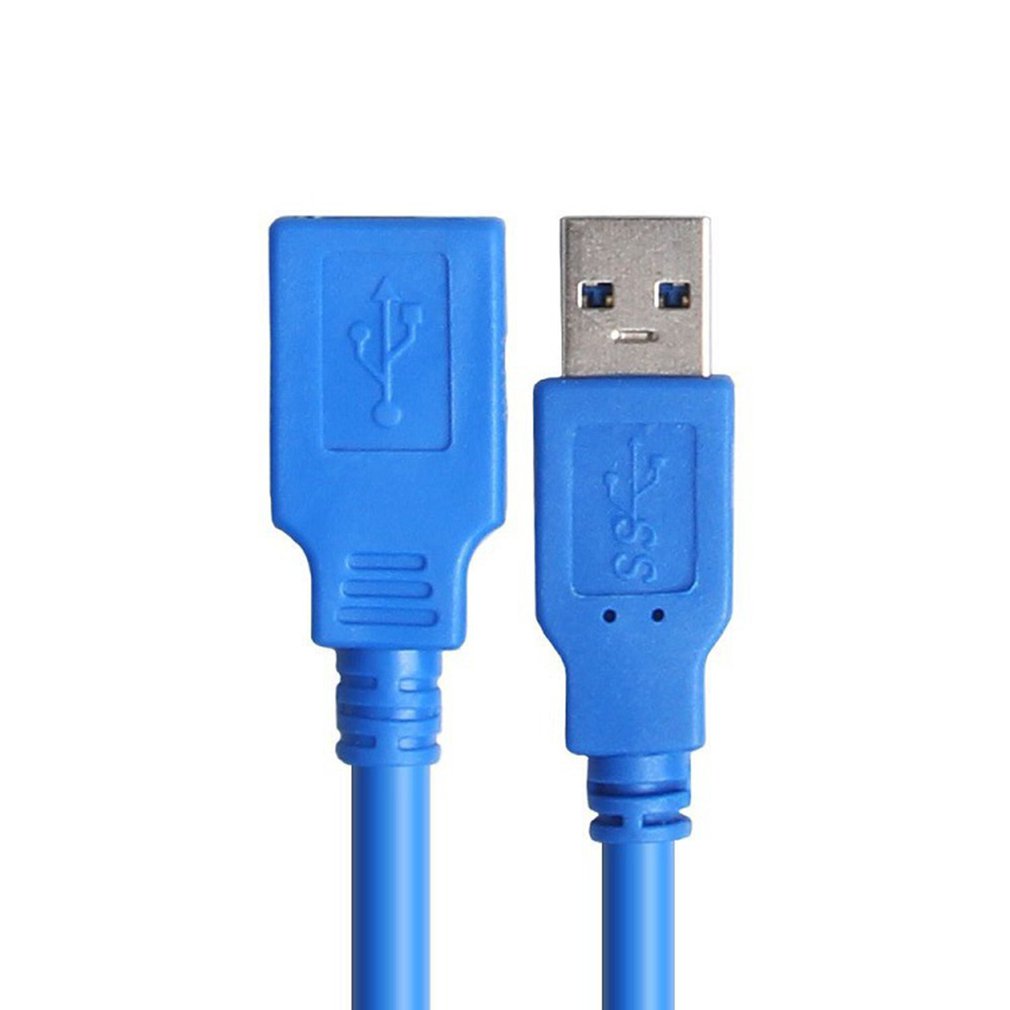 Data Sync Cord Cable Extend 5M - Gaming Console Portable Pc review and price