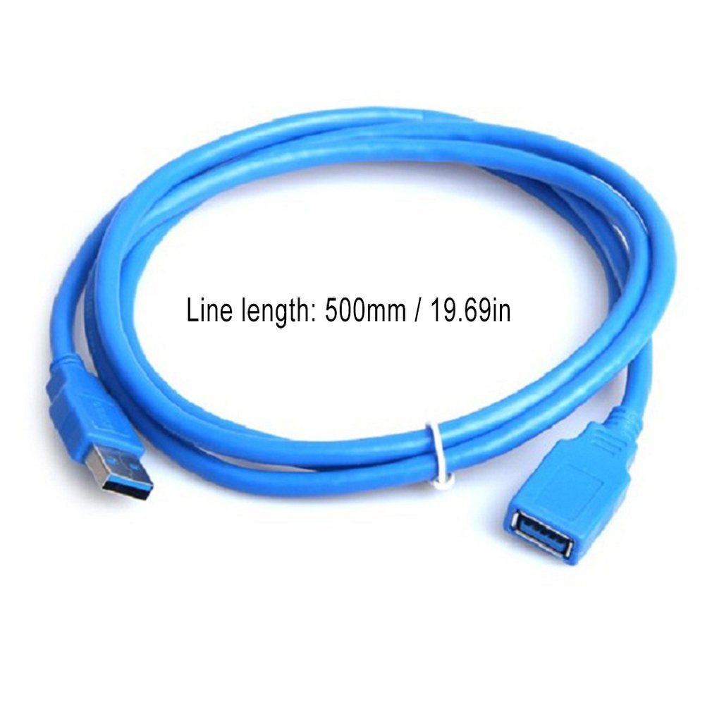 Data Sync Cord Cable Extend 5M - Gaming Console Portable Pc review and price