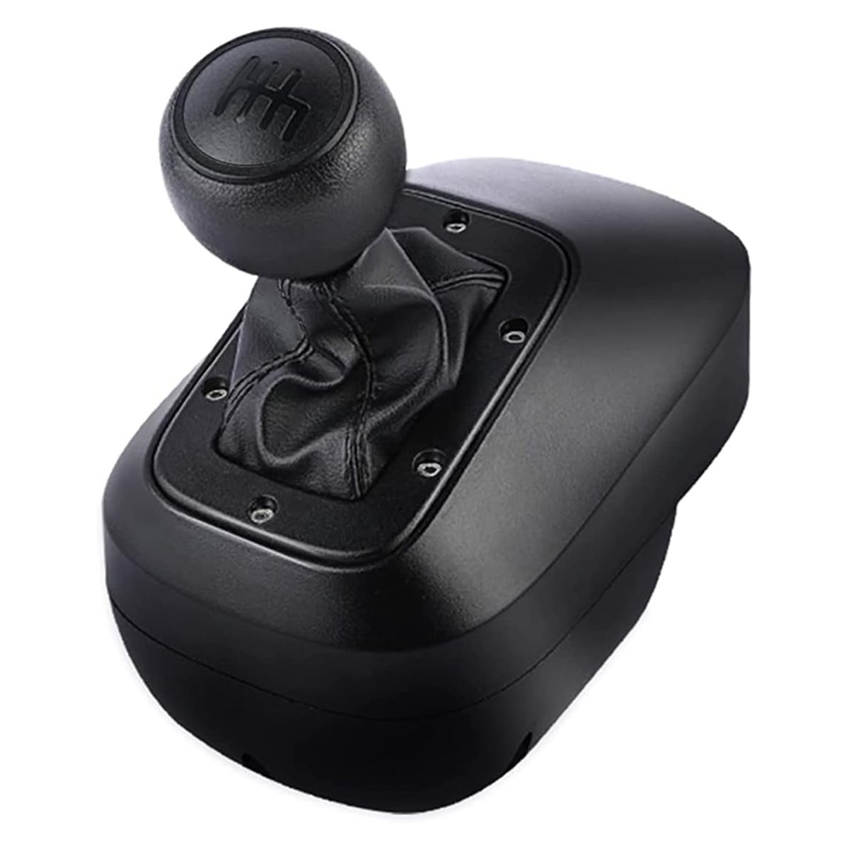 PC Gaming Steering Wheel H Shi - Steering Wheel Gaming review and price