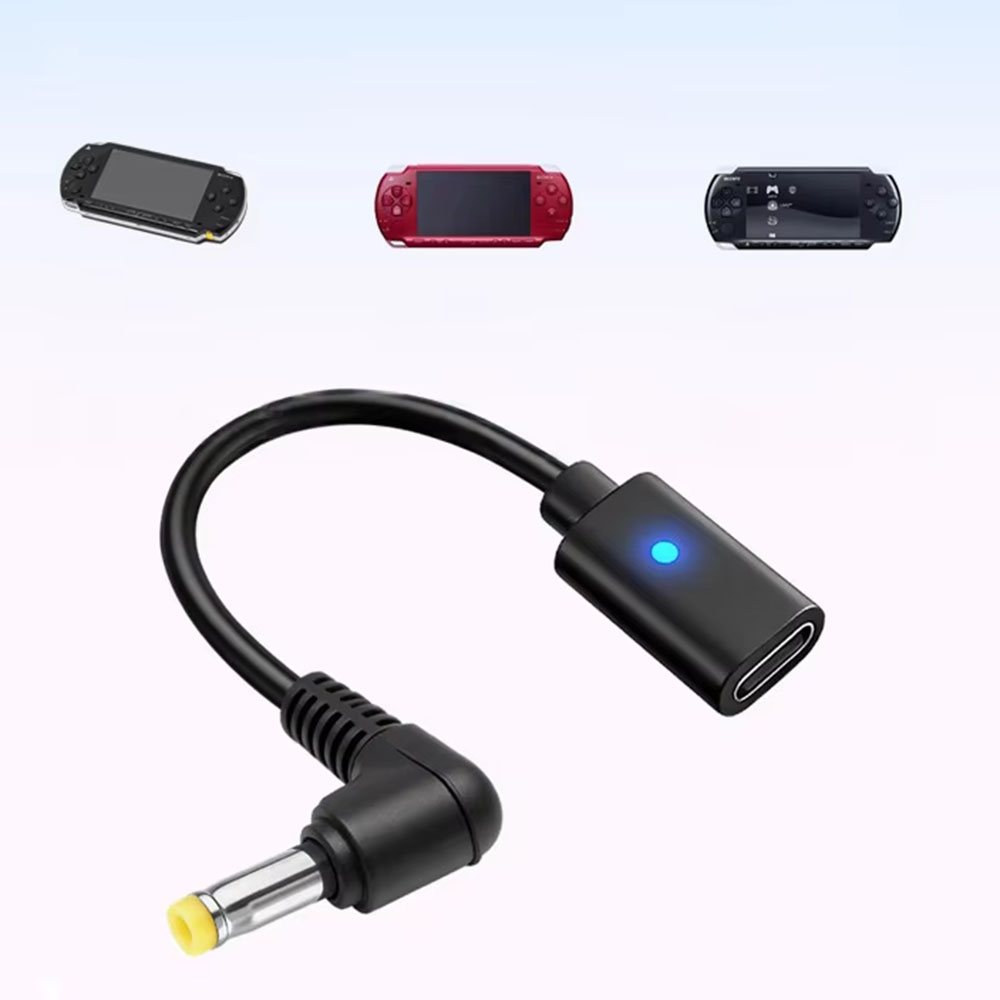 For PSP 1000 2000 3000 Chargin - Gaming Console Type review and price