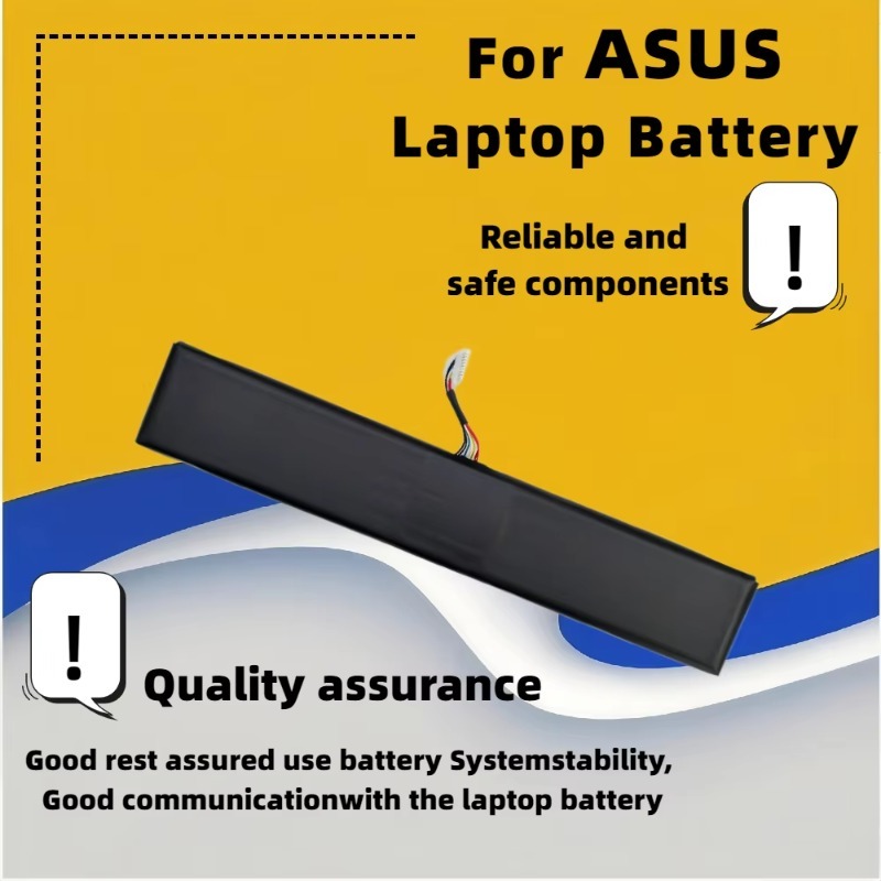 New C41N2208 57Wh/74Wh/80Wh Ga - Gaming Console Asus Rog review and price