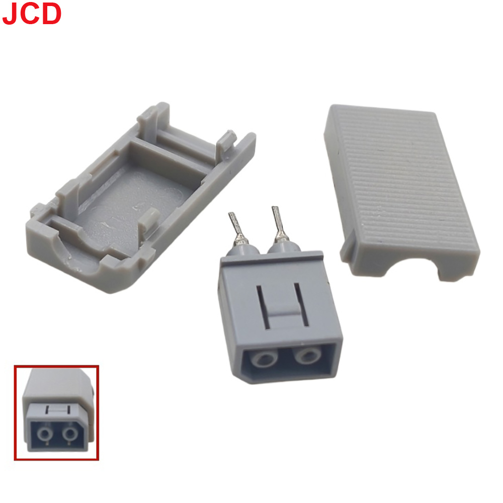 Type-C 45W PD Charge Cable For - Gaming Console Type review and price