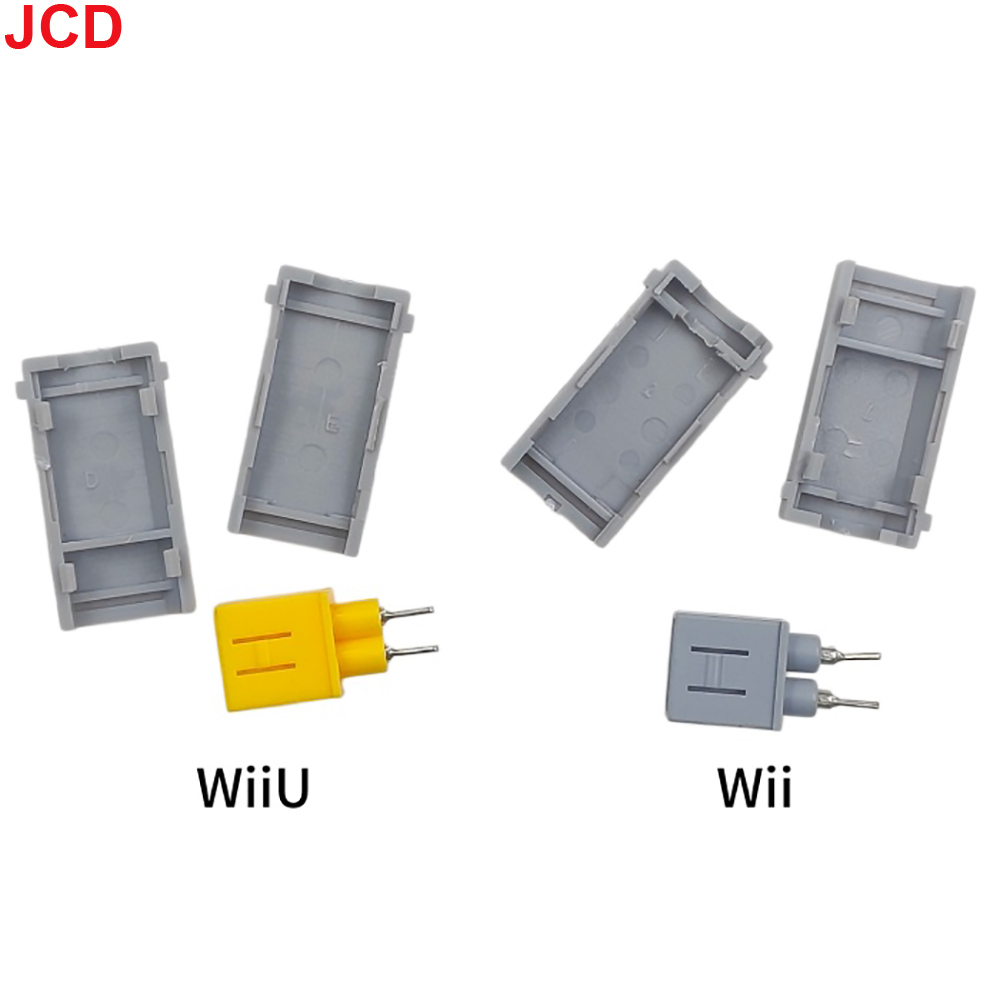 Type-C 45W PD Charge Cable For - Gaming Console Type review and price