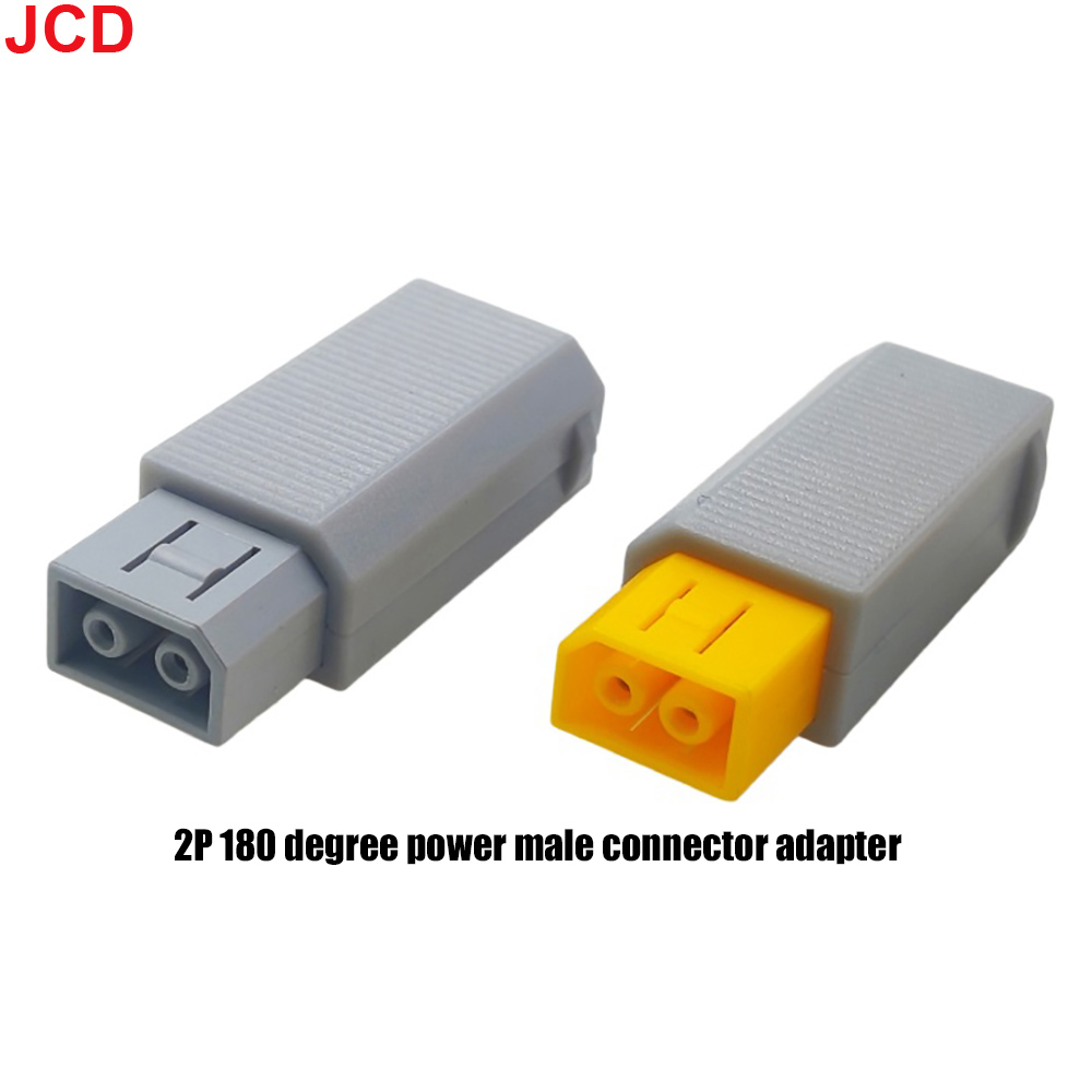 Type-C 45W PD Charge Cable For - Gaming Console Type review and price