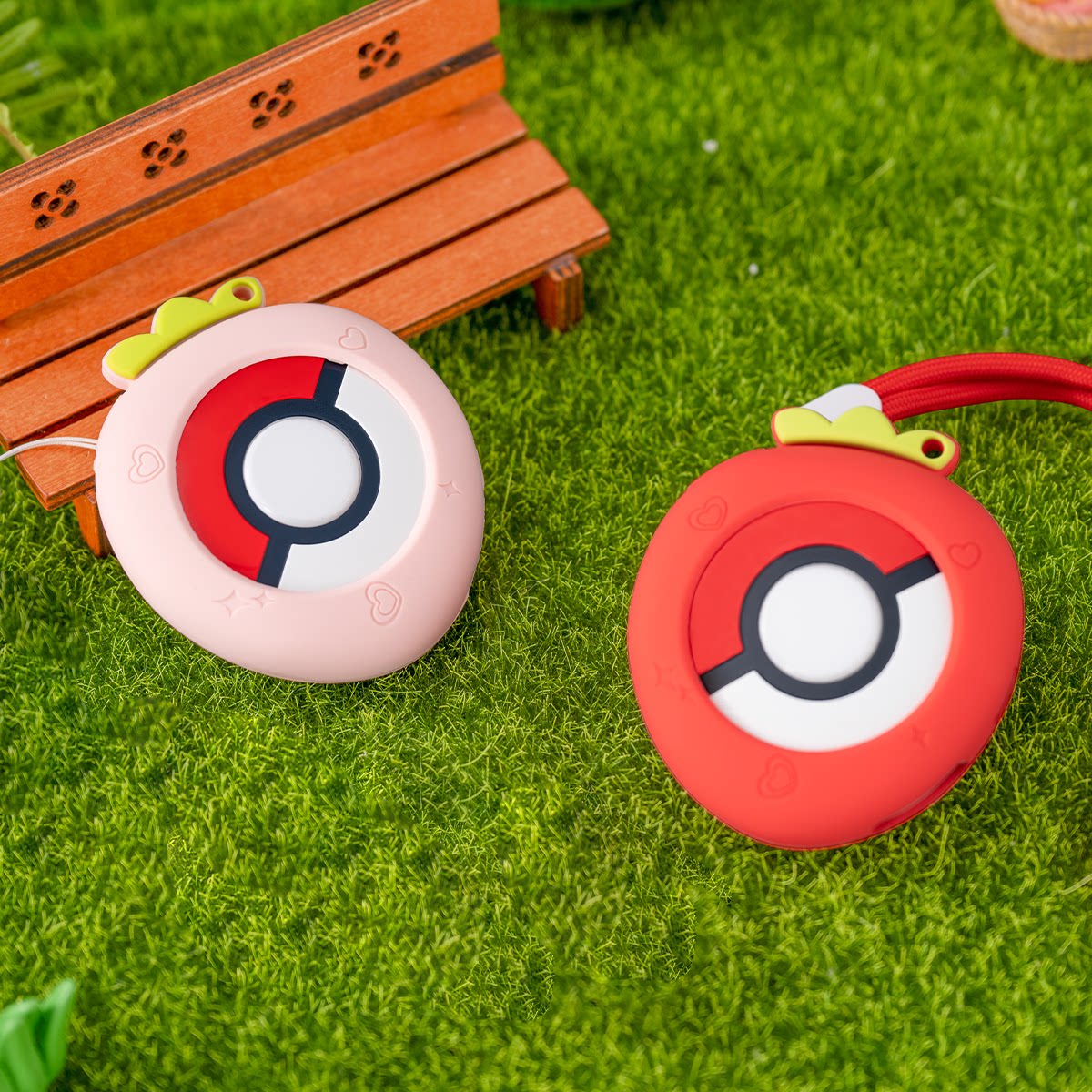 Nintendo Pokemon Protective Ca - Nintendo Switch Case review and price