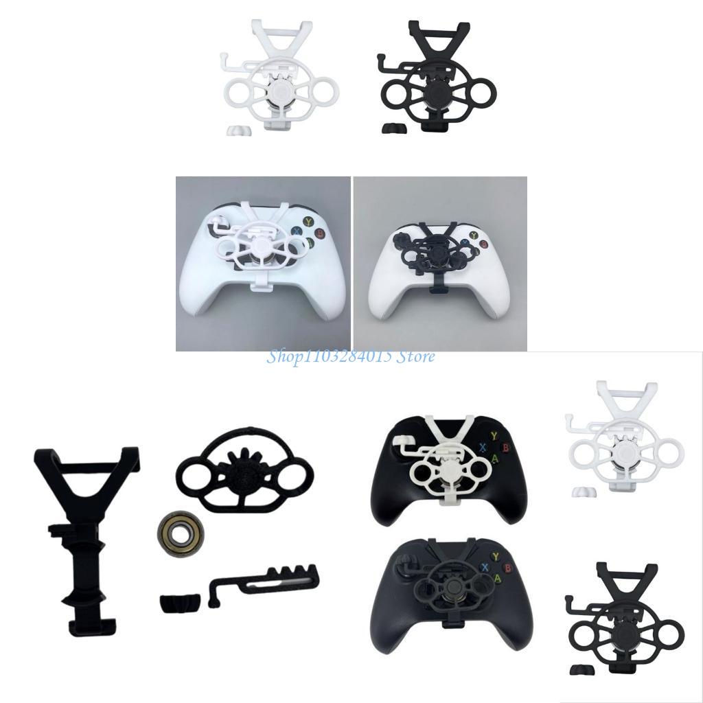 R6FF Gaming Wheel Game Control - Steering Wheel Gaming review and price