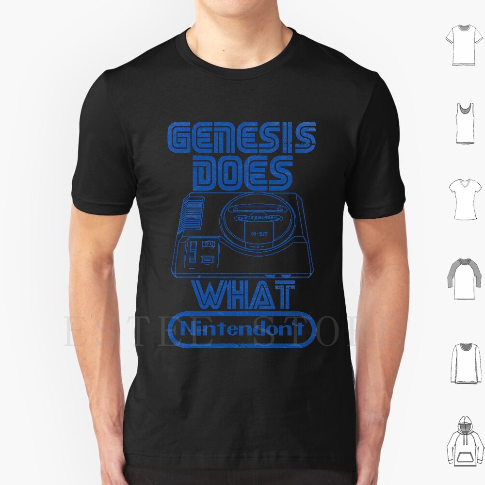The Console Wars T Shirt Men C - Gaming Console Old School review and price