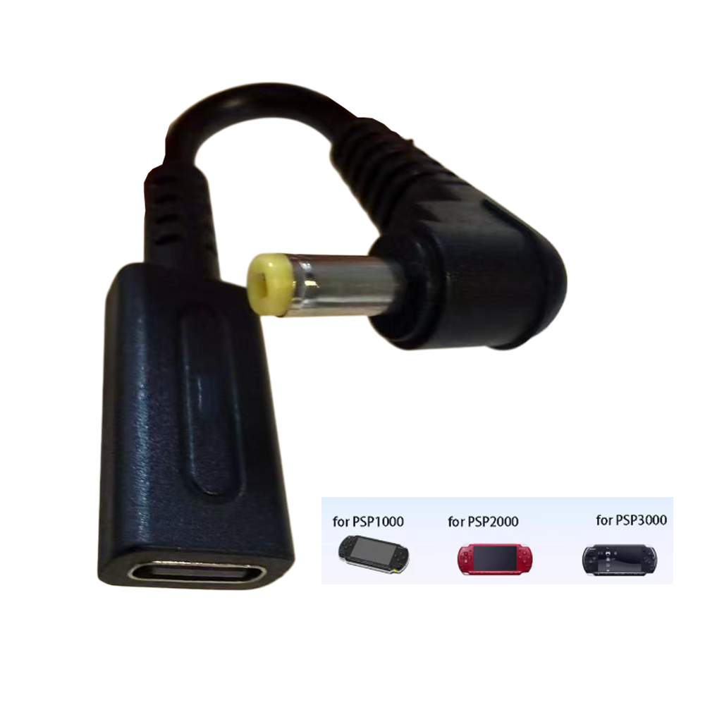 Type C 45W PD Charge Cable for - Gaming Console Type review and price