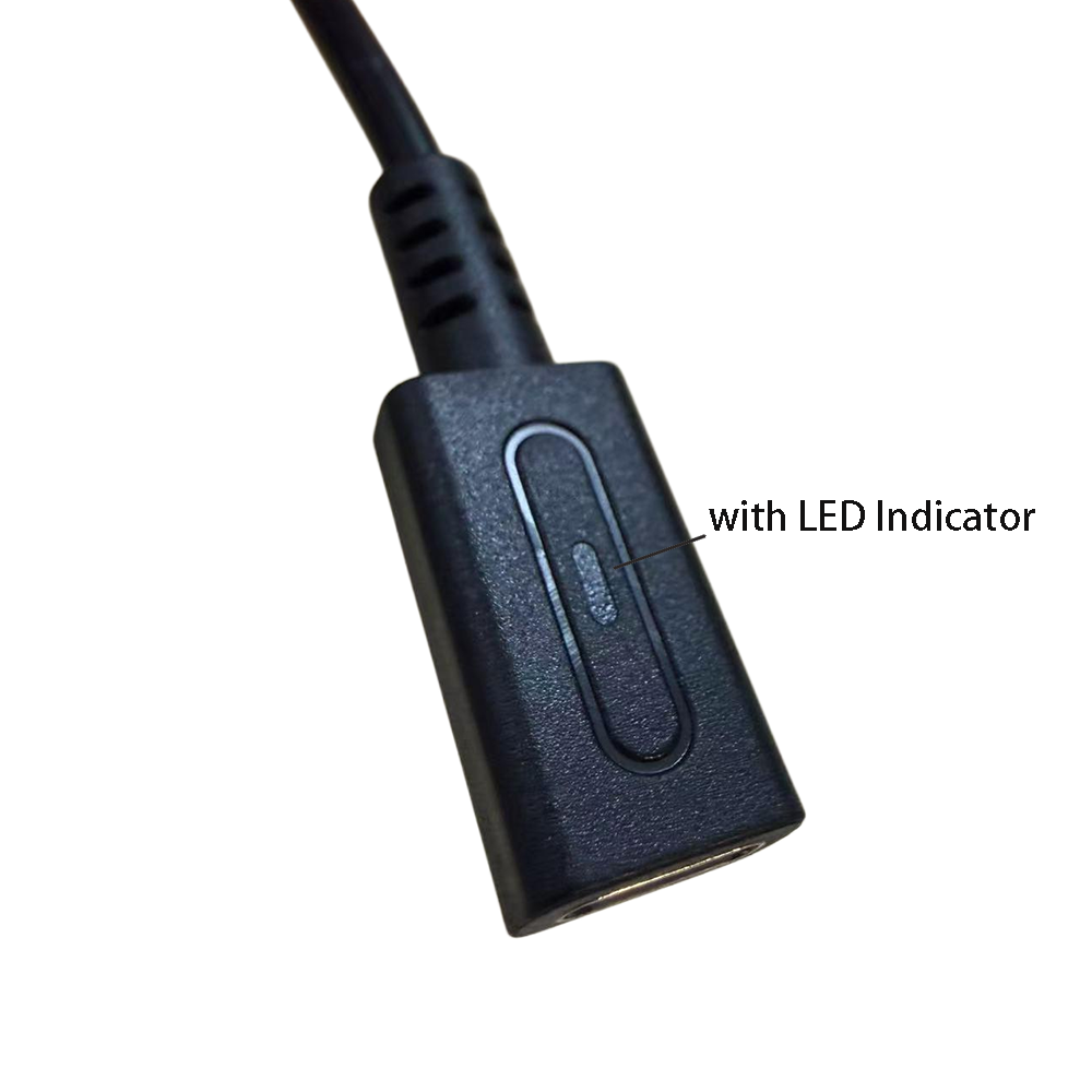 Type C 45W PD Charge Cable for - Gaming Console Type review and price