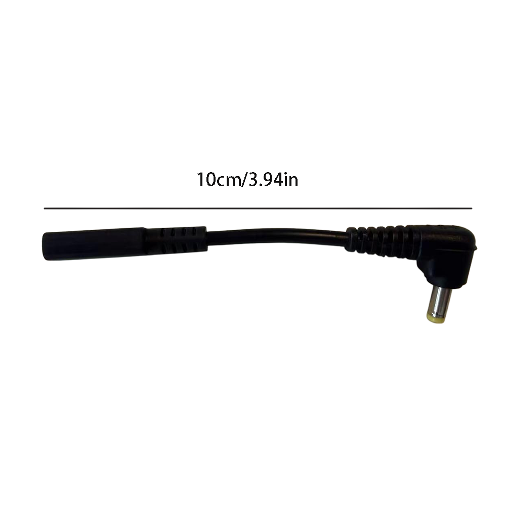 Type C 45W PD Charge Cable for - Gaming Console Type review and price