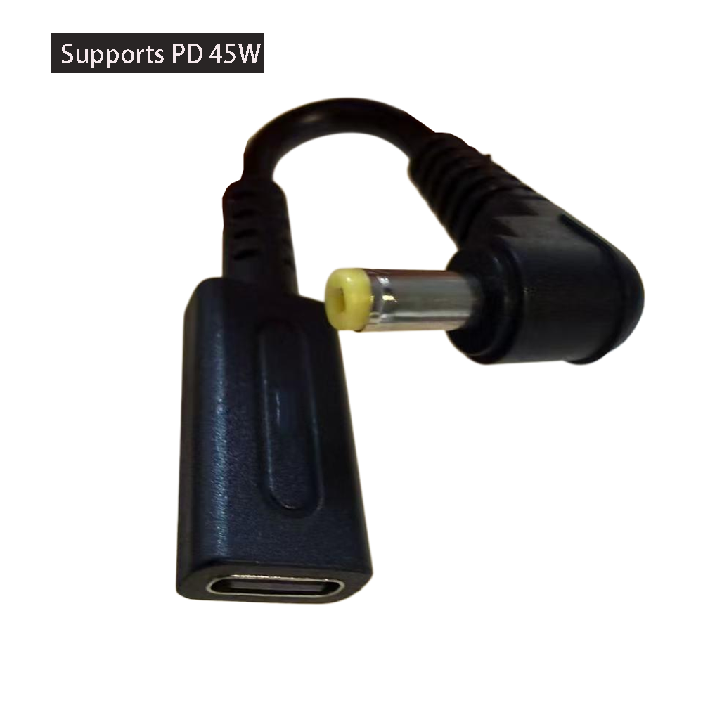Type C 45W PD Charge Cable for - Gaming Console Type review and price