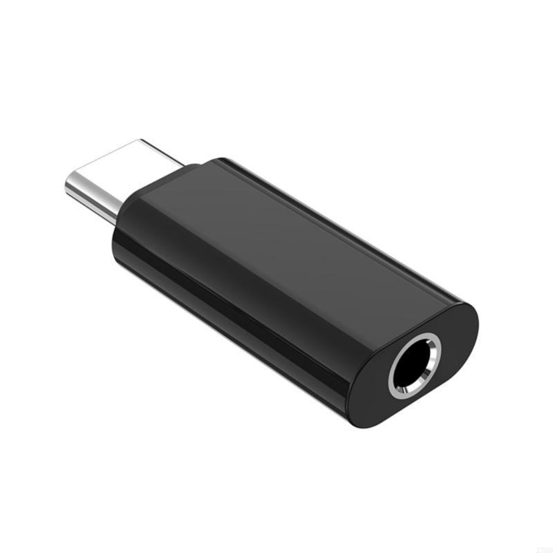 USB A to 3.5mm TRRS Female Hea - Gaming Console Type review and price