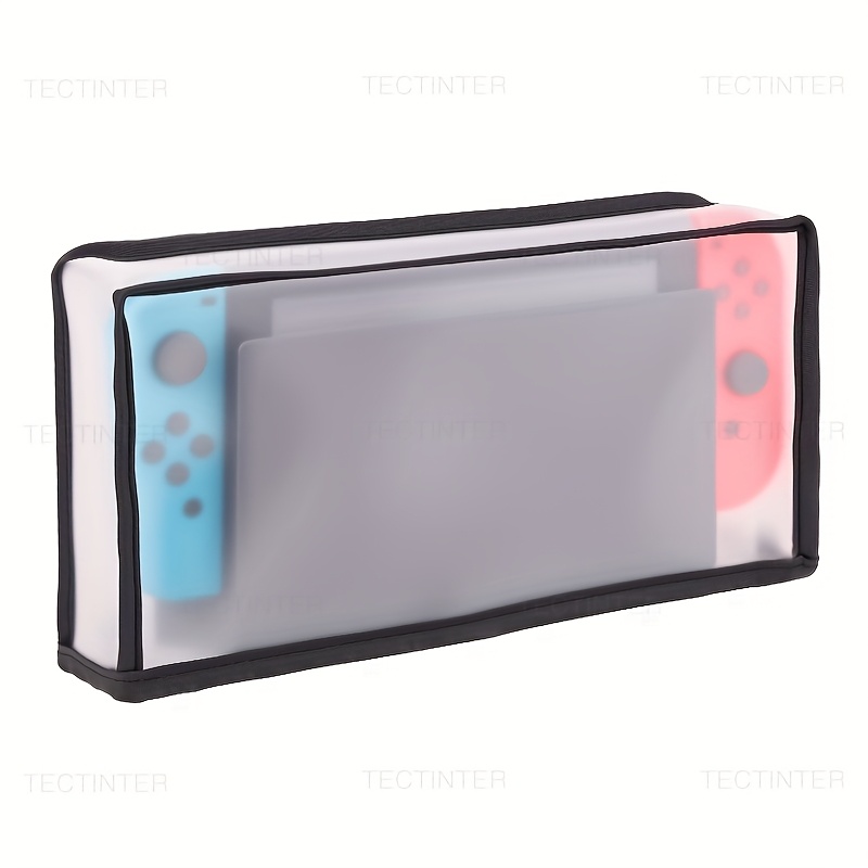 Protective Dust Cover for Nint - Nintendo Switch Case review and price