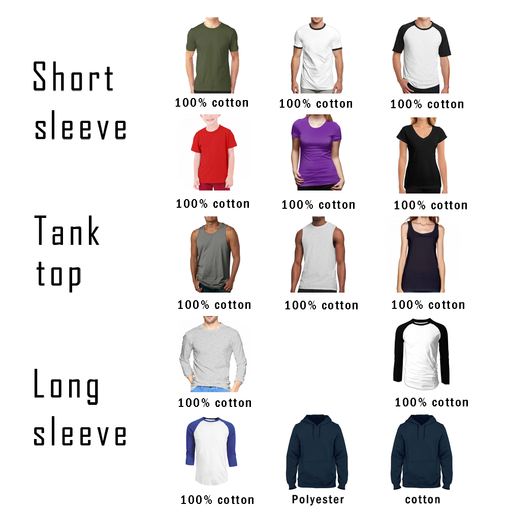Joypad T Shirt Men Women Kids  - Gaming Console Old review and price