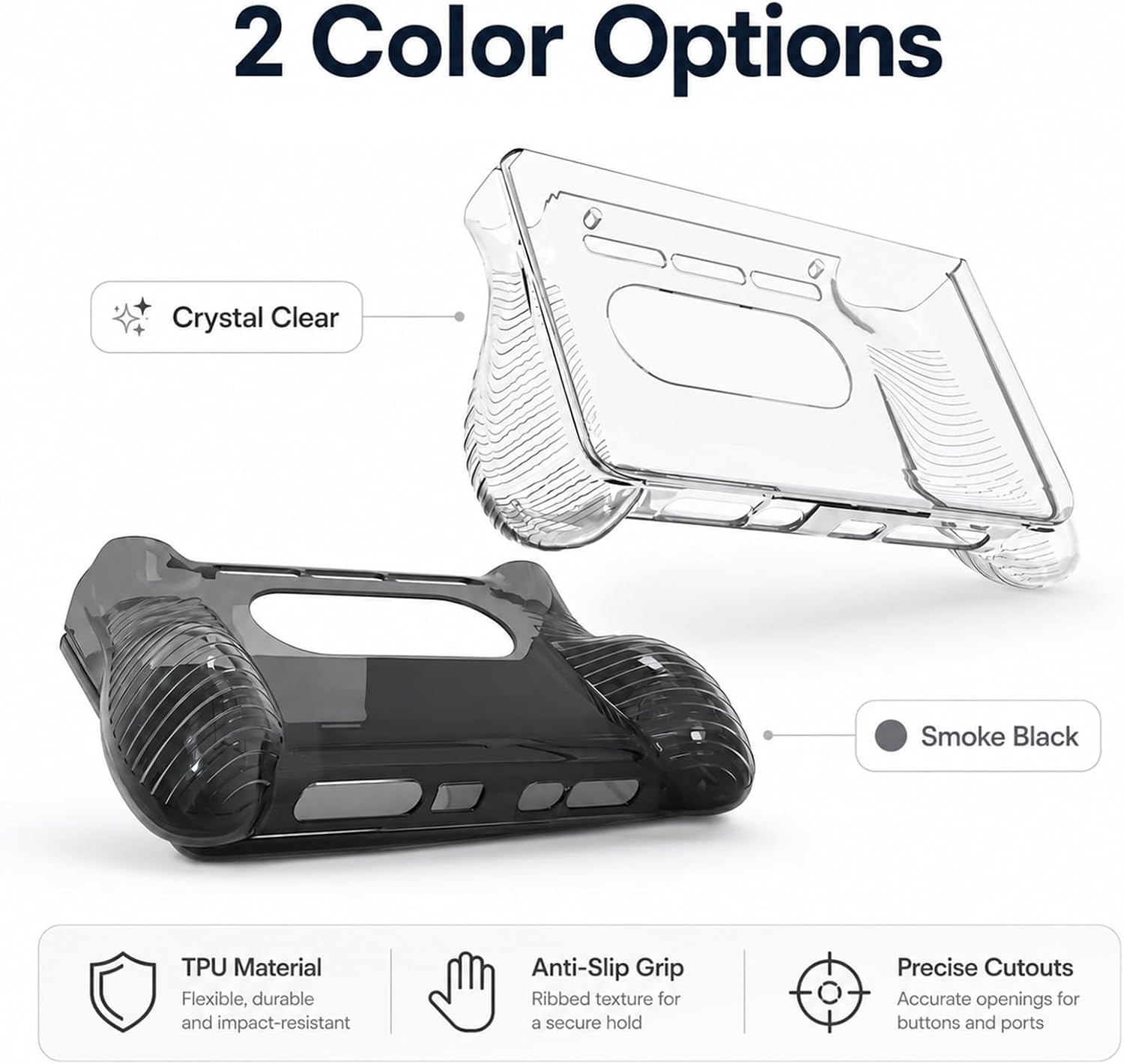 TPU Protective Case for AYN Th - Gaming Console Deals review and price