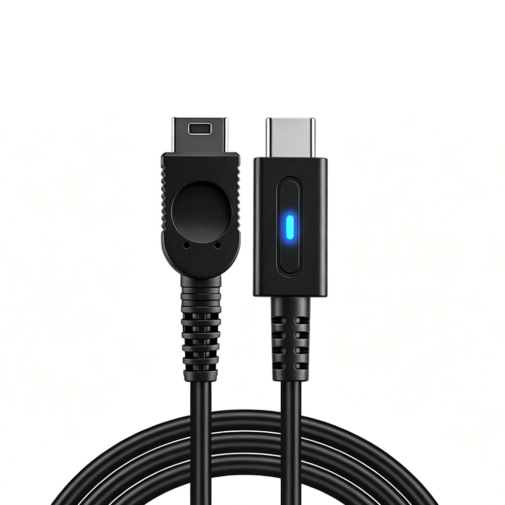 Type-c Charging Cable For GBM  - Gaming Console Type review and price
