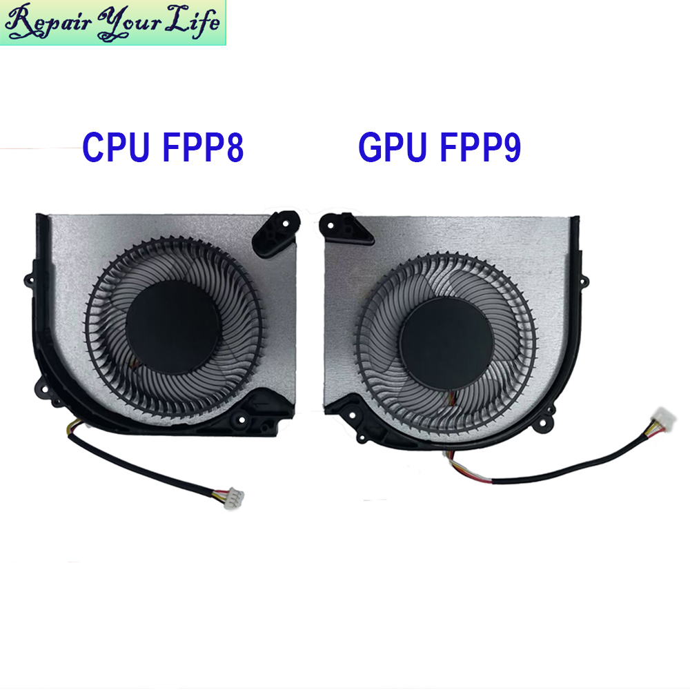 Gamer Notebook Cooler CPU GPU  - Gaming Console G7 review and price