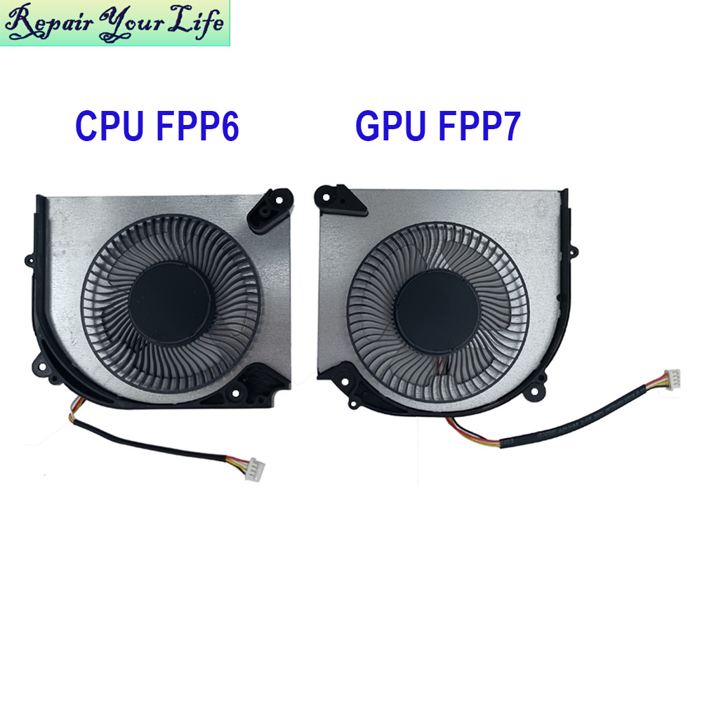 Gamer Notebook Cooler CPU GPU  - Gaming Console G7 review and price