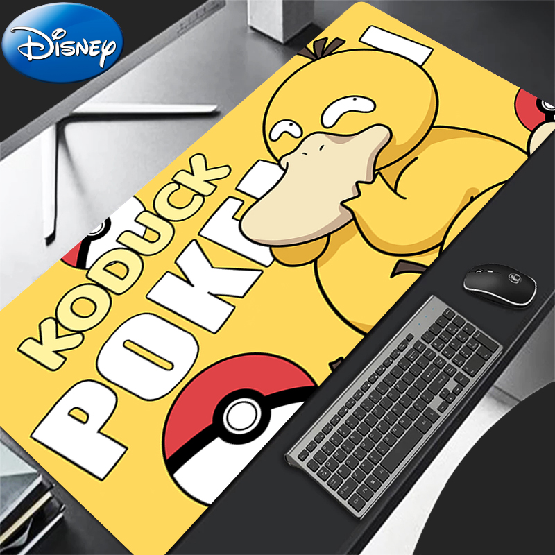 Gaming Mouse Pad P-Pokemon Psy - Gaming Console Portable Pc review and price