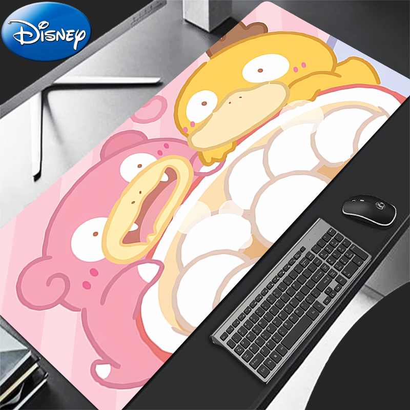 Gaming Mouse Pad P-Pokemon Psy - Gaming Console Portable Pc review and price