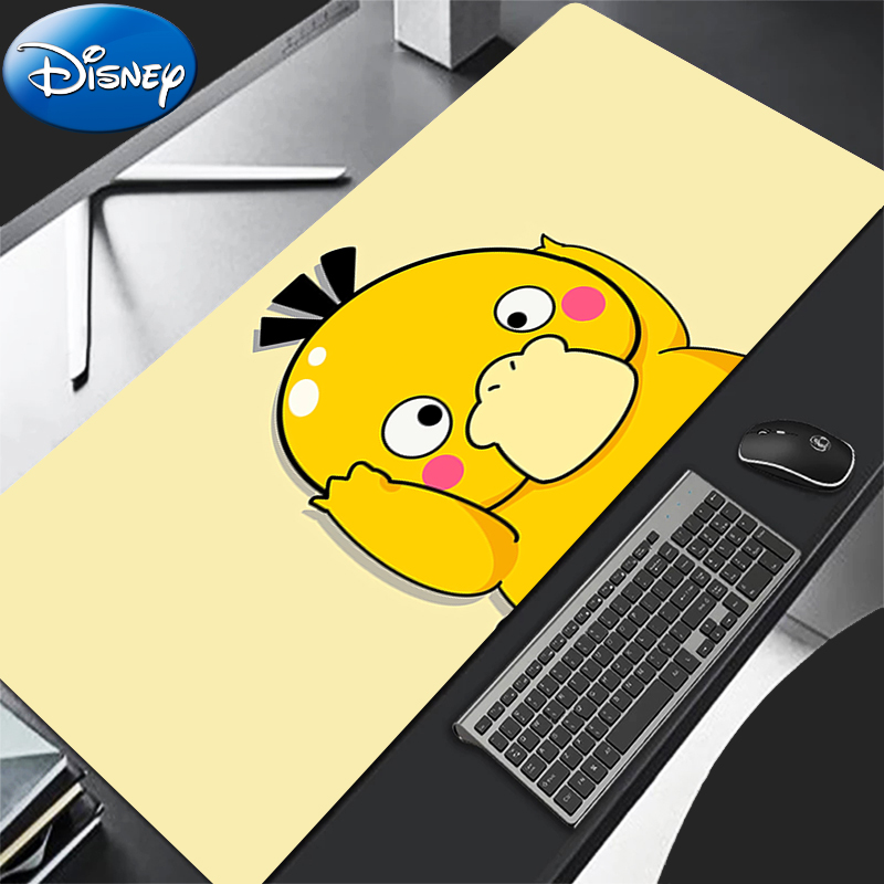 Gaming Mouse Pad P-Pokemon Psy - Gaming Console Portable Pc review and price