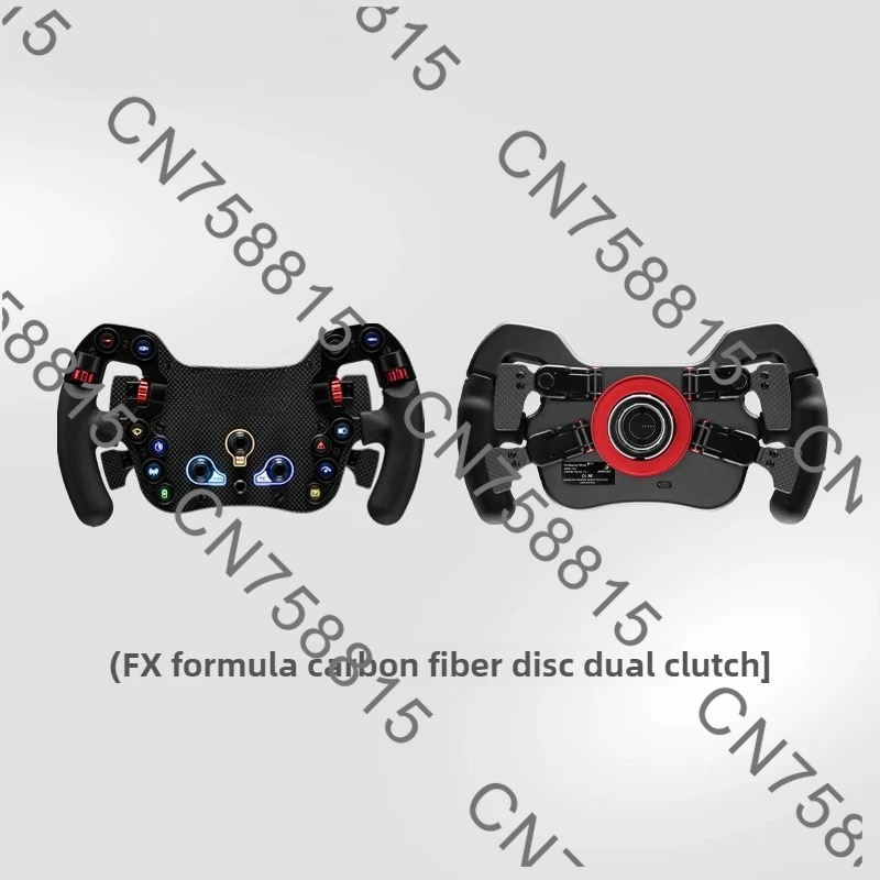 For  Sim Racing Games，Horizon  - Steering Wheel Gaming review and price