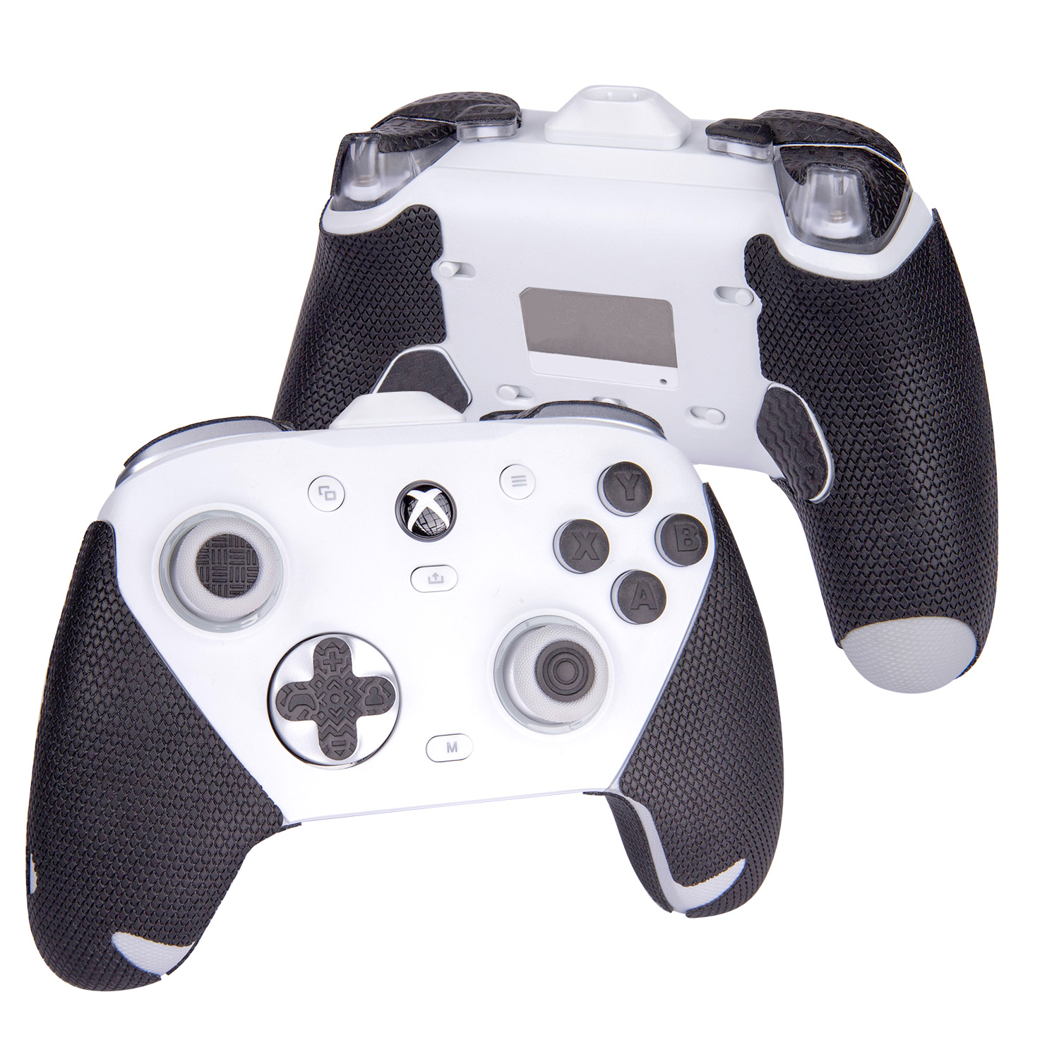 TALONGAMES Controller Grip Tap - Gaming Console G7 review and price