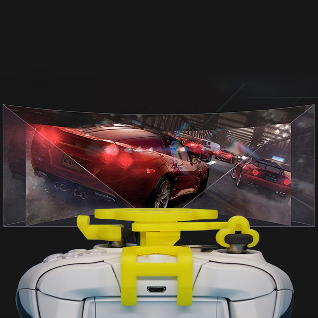 1pc Gaming Racing Wheel Mobile - Steering Wheel Gaming review and price