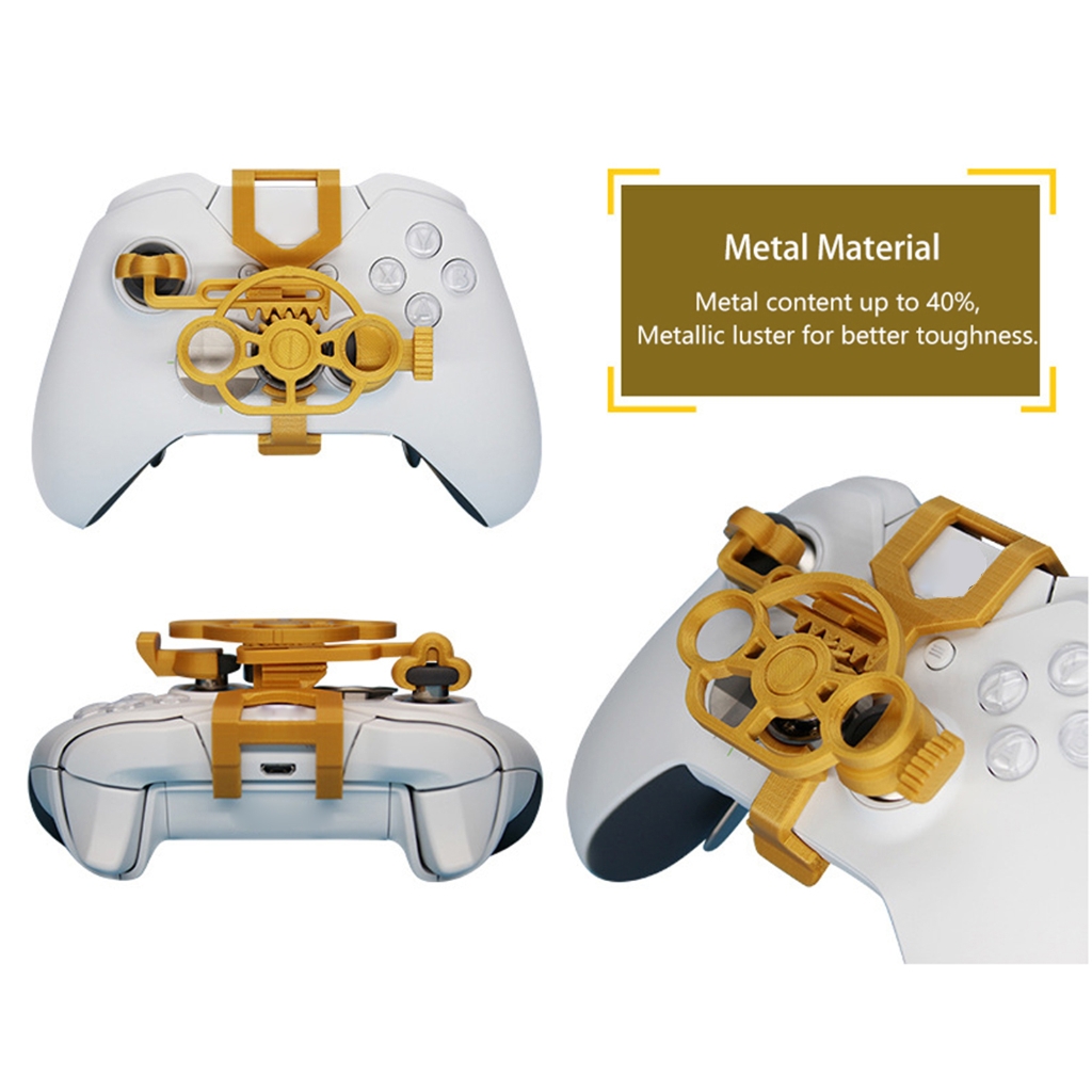1pc Gaming Racing Wheel Mobile - Steering Wheel Gaming review and price