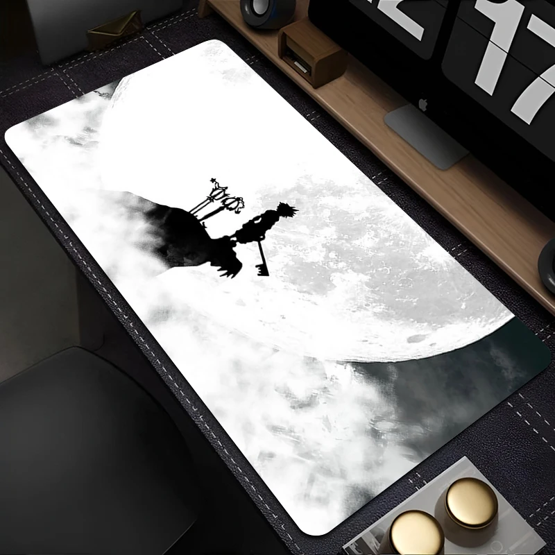 Black And White Anime Desktop  - Gaming Console Portable Pc review and price