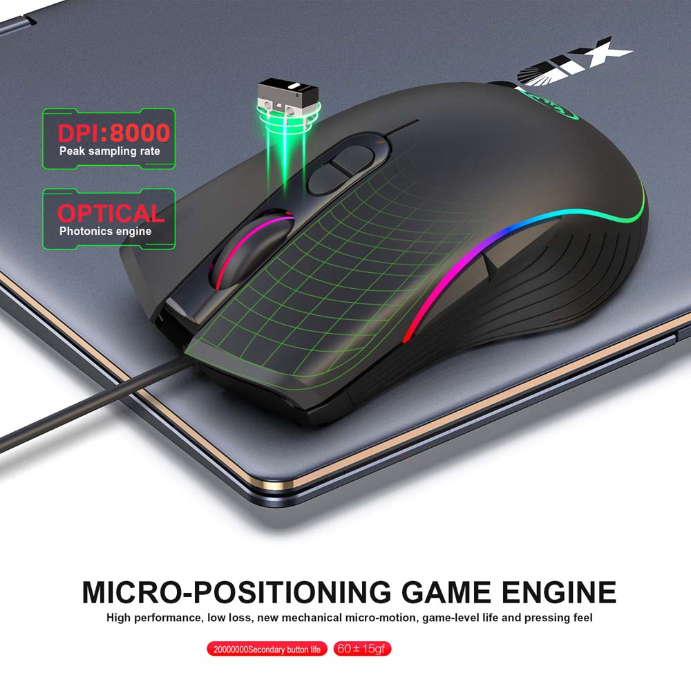 for PS5 Gaming Keyboard Mouse  - Gaming Console Type review and price