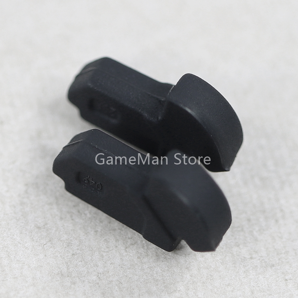 2pcs=1pair For Switch OLED Gam - Nintendo Switch Case review and price