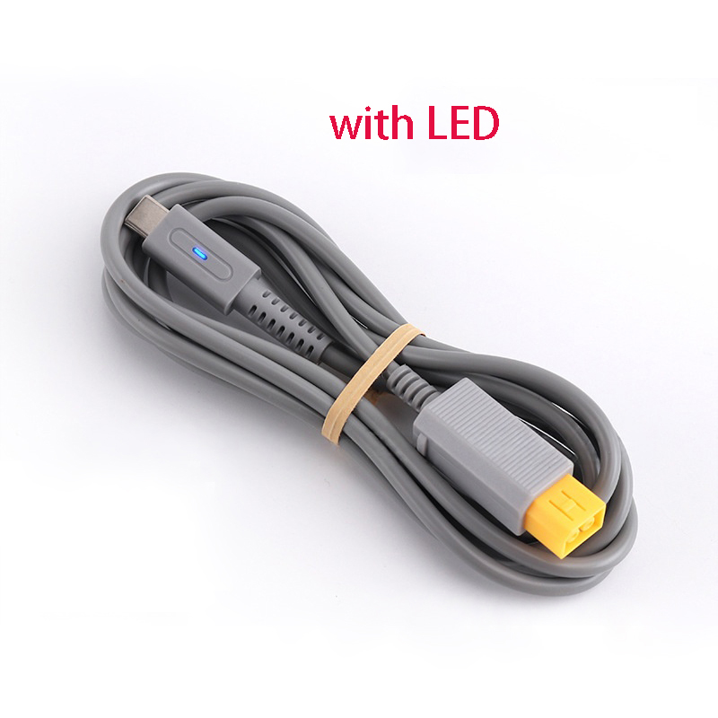 Type C 45W PD Charge Cable for - Gaming Console Type review and price