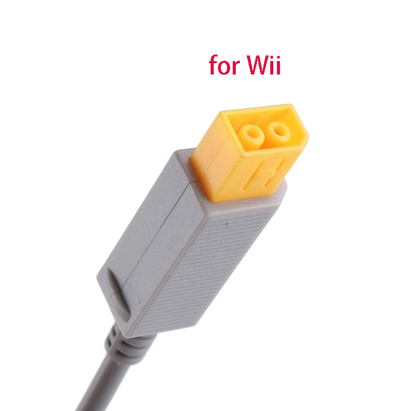 Type C 45W PD Charge Cable for - Gaming Console Type review and price