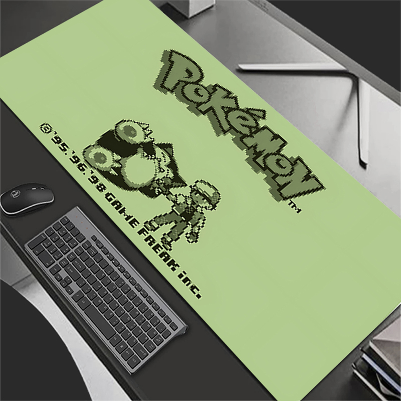 Large E-sports Mouse Pad Smoot - Gaming Console Portable Pc review and price
