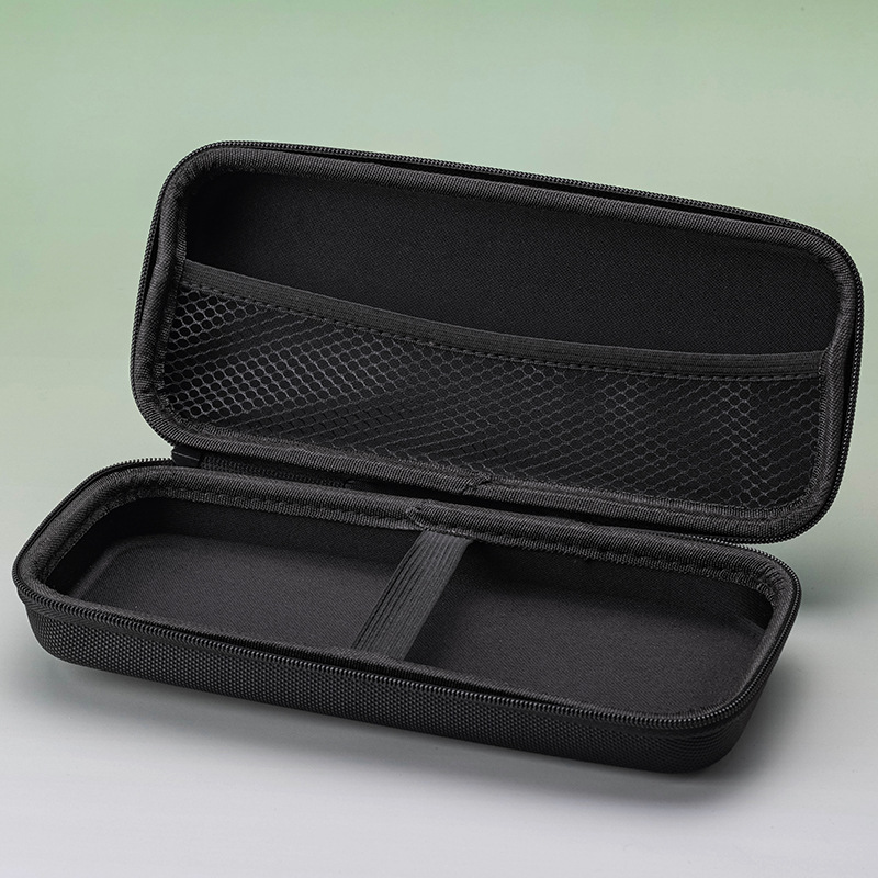 EVA Hard Pouch Bag Case for Re - Gaming Console Deals review and price