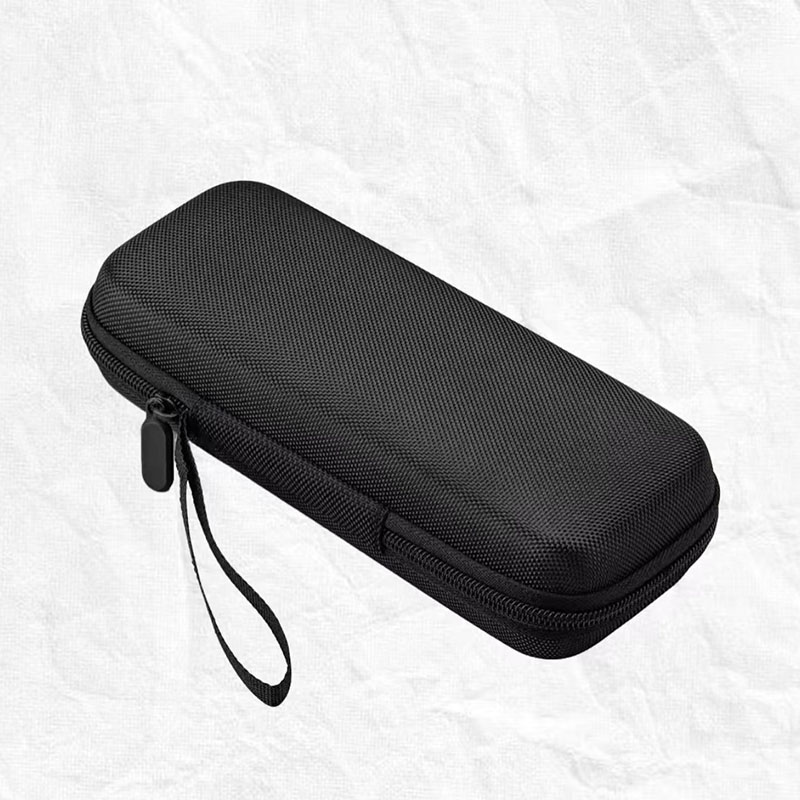 EVA Hard Pouch Bag Case for Re - Gaming Console Deals review and price