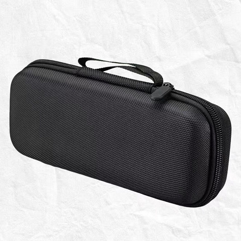 EVA Hard Pouch Bag Case for Re - Gaming Console Deals review and price