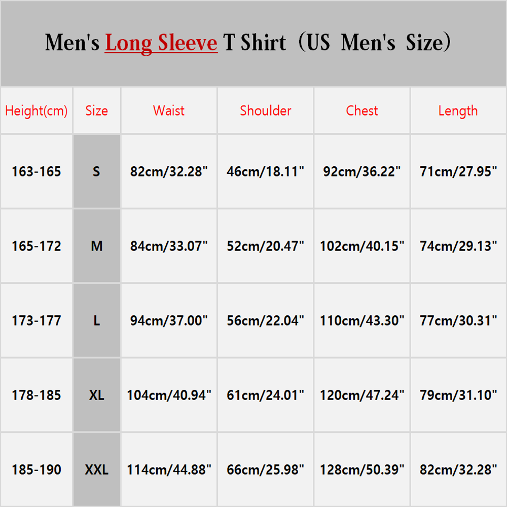 Joypad Hoodie Cotton Long Slee - Gaming Console Old School review and price