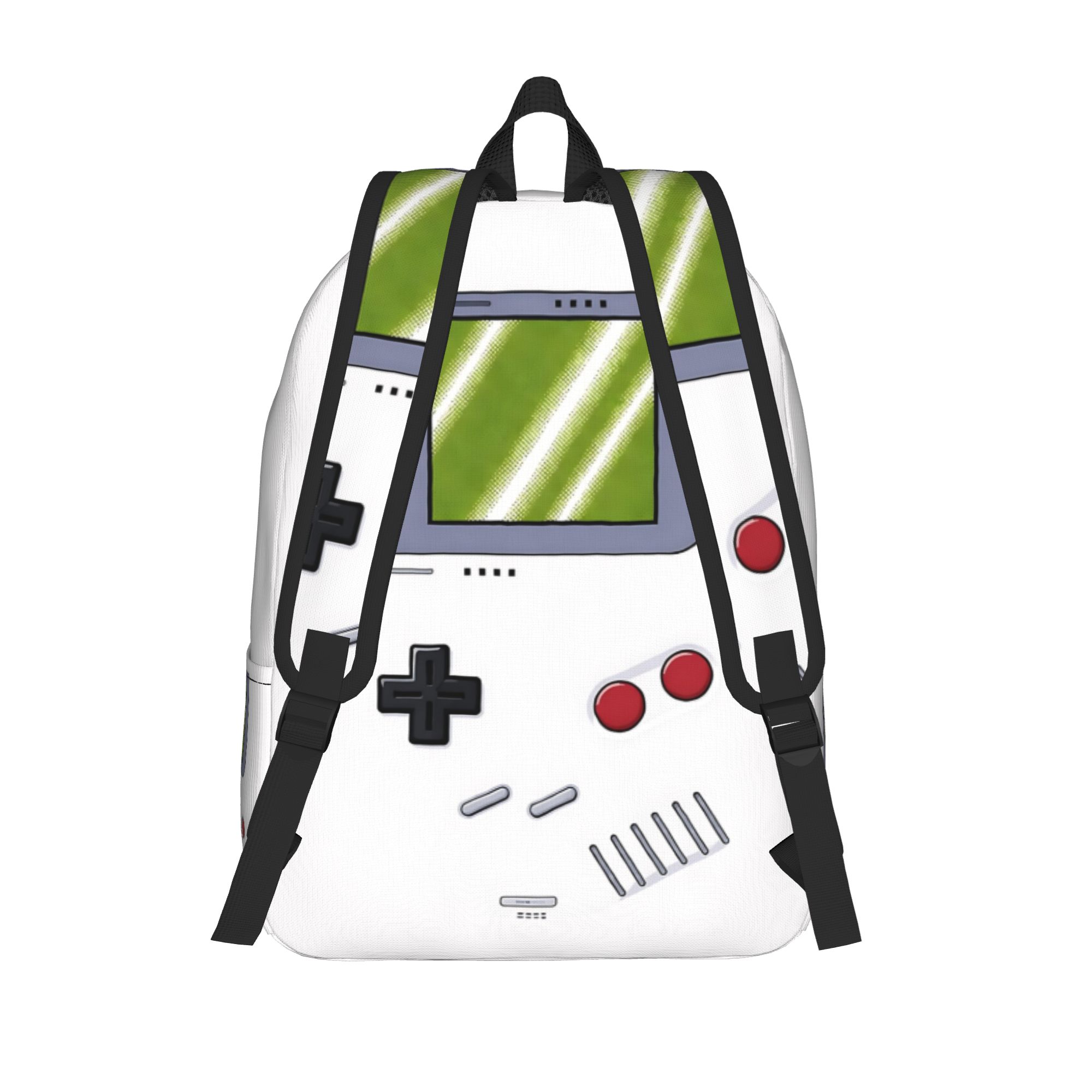 Games Console Handheld Old Sch - Gaming Console Old review and price